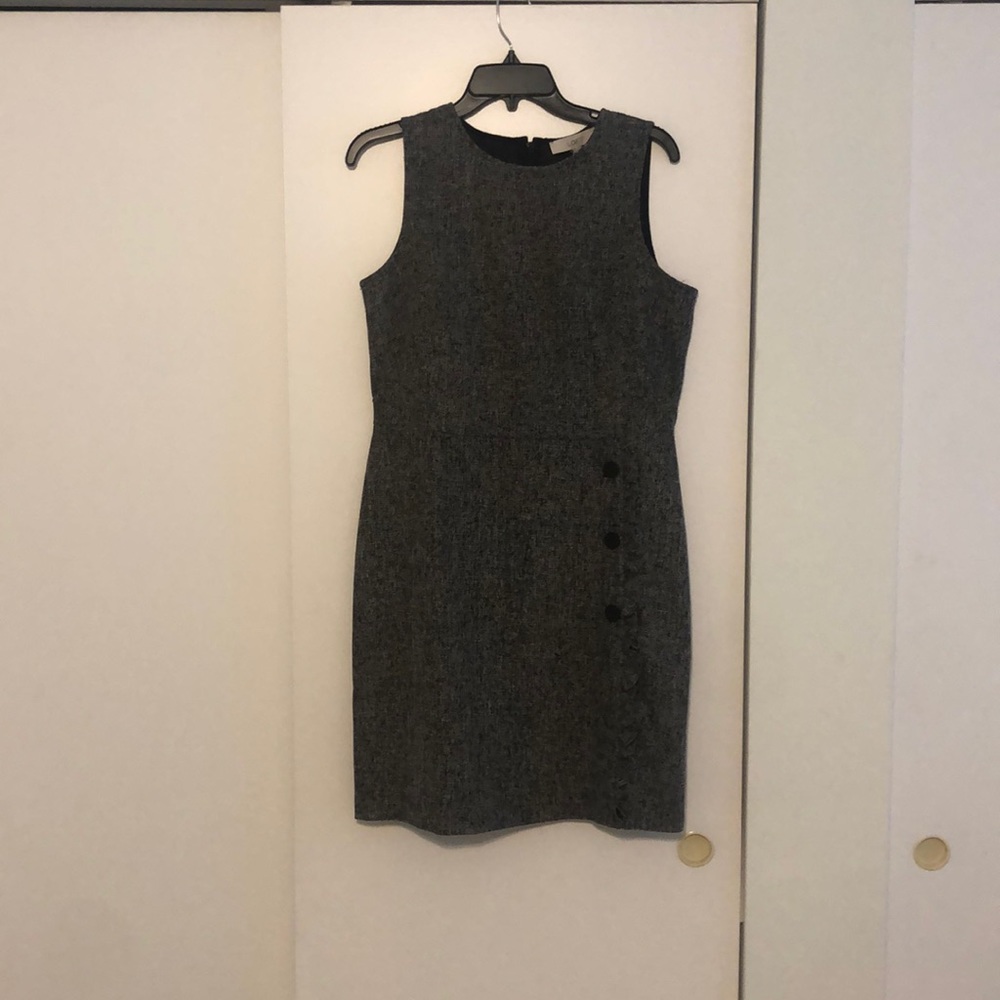 NWT LOFT DRESS